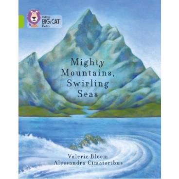 9780007591268 thumbnail