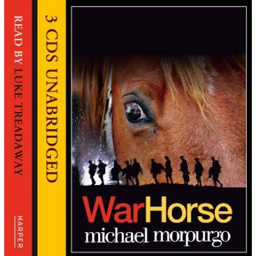 9780008110383 thumbnail