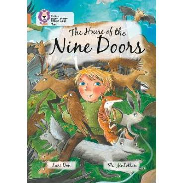 9780008127725 thumbnail