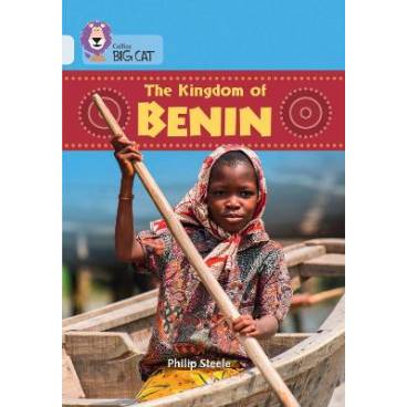 9780008127947 thumbnail