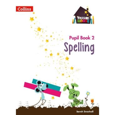 9780008133412 thumbnail