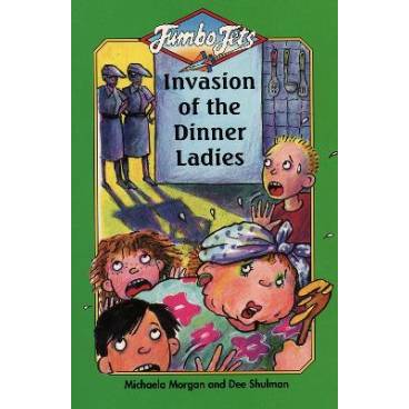 9780006753216 thumbnail