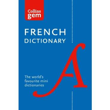 9780008141875 thumbnail