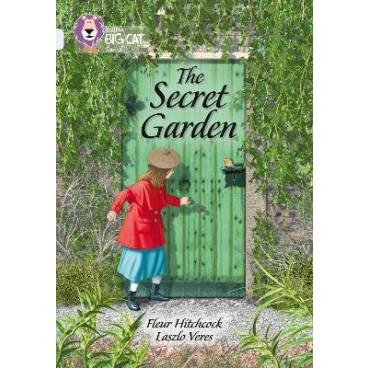 9780008147327 thumbnail