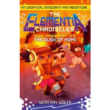 9780008152802 thumbnail