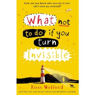 9780008156350 thumbnail