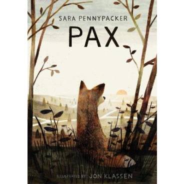 9780008158286 thumbnail