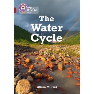 9780008163884 thumbnail