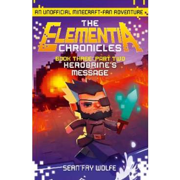 9780008173586 thumbnail