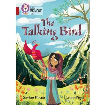 9780008179359 thumbnail