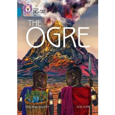 9780008179366 thumbnail