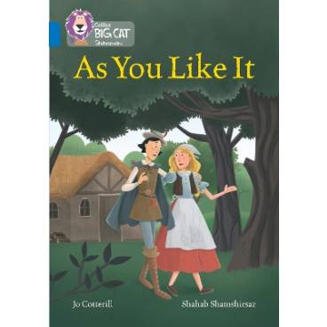 9780008179465 thumbnail