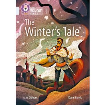 9780008179502 thumbnail