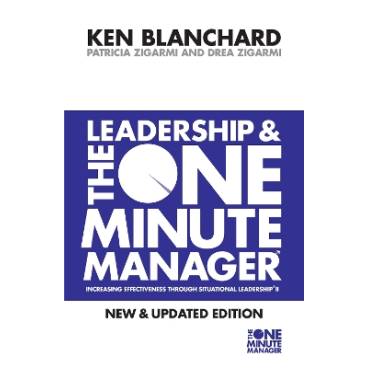 9780007103416 thumbnail