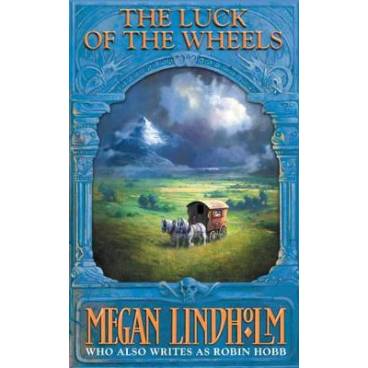 9780007112555 thumbnail