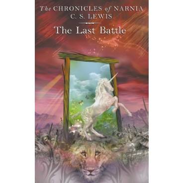 9780007115549 thumbnail