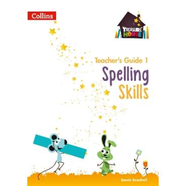 9780008223083 thumbnail