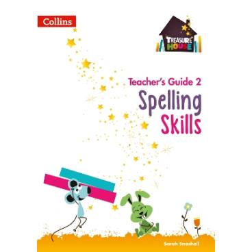 9780008223090 thumbnail