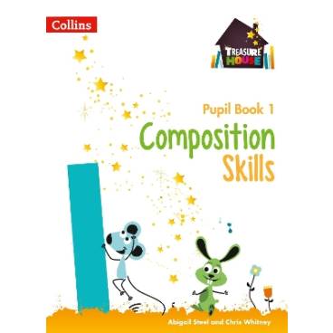 9780008236465 thumbnail