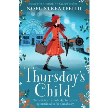 9780008244057 thumbnail