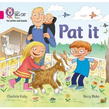 9780008251291 thumbnail