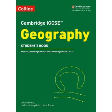 9780008260156 thumbnail