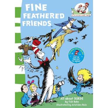 9780007130580 thumbnail