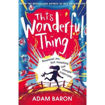 9780008267087 thumbnail