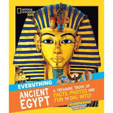 9780008267803 thumbnail