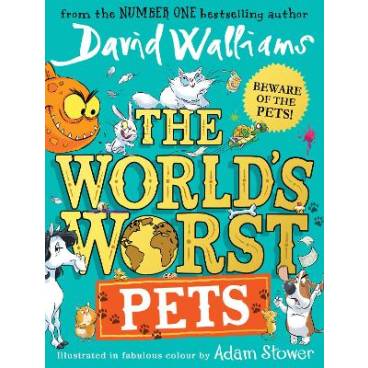 9780008305802 thumbnail