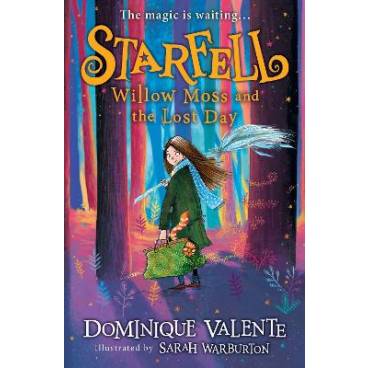 9780008308407 thumbnail