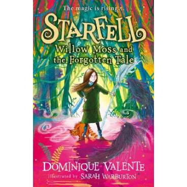 9780008308445 thumbnail