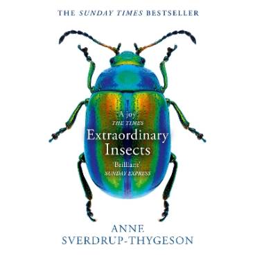 9780008316372 thumbnail