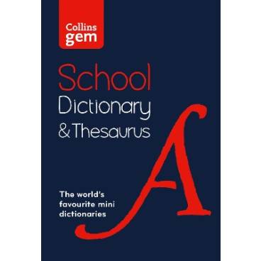 9780008321161 thumbnail