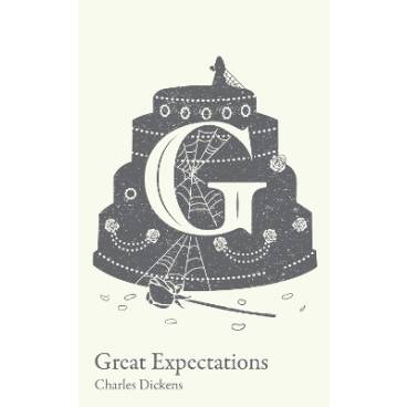 9780008325909 thumbnail