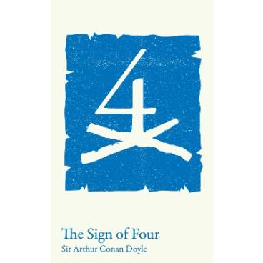 9780008325954 thumbnail