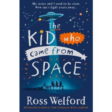 9780008333782 thumbnail