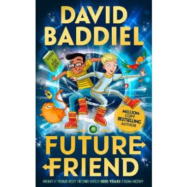 9780008334222 thumbnail