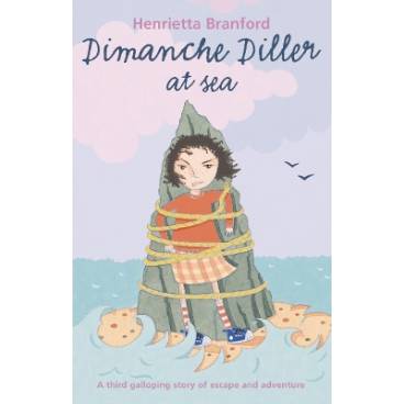 9780007141661 thumbnail