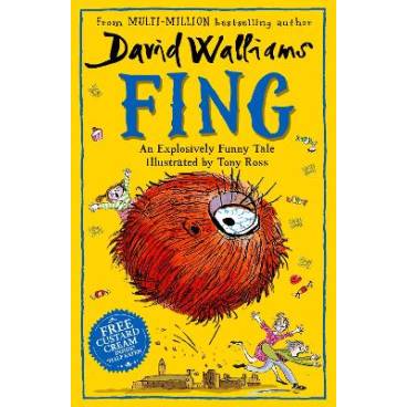 9780008349110 thumbnail