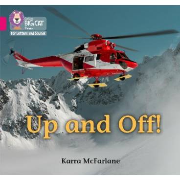 9780008351922 thumbnail