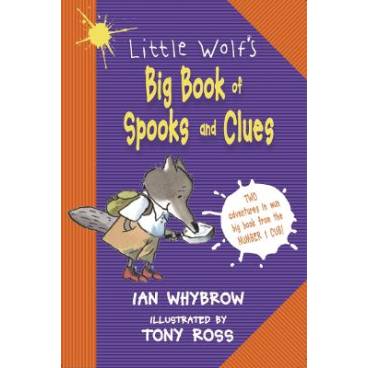 9780007149315 thumbnail