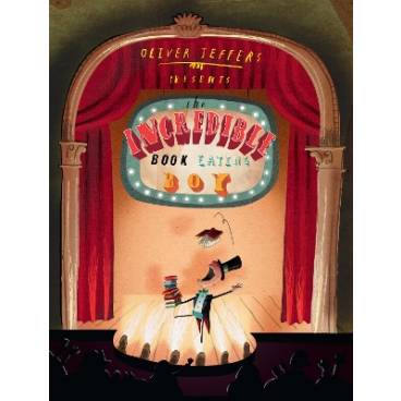 9780007182312 thumbnail