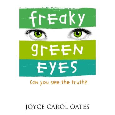 9780007183142 thumbnail