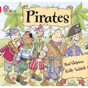 9780007185610 thumbnail