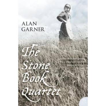 9780007204946 thumbnail