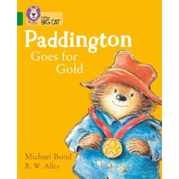 9780008320850 thumbnail