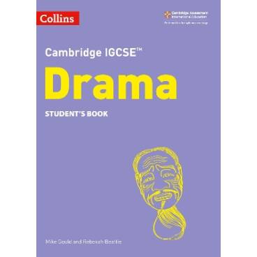 9780008353698 thumbnail