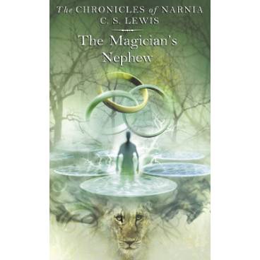 9780007115556 thumbnail