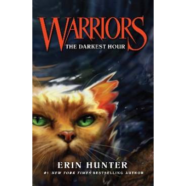 9780007140077 thumbnail